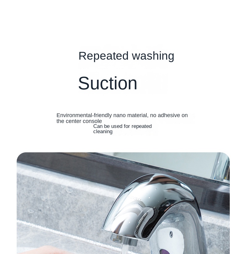 Car navigation frame car mobile phone holder suction cup air outlet multi-function mobile phone holder car car holder