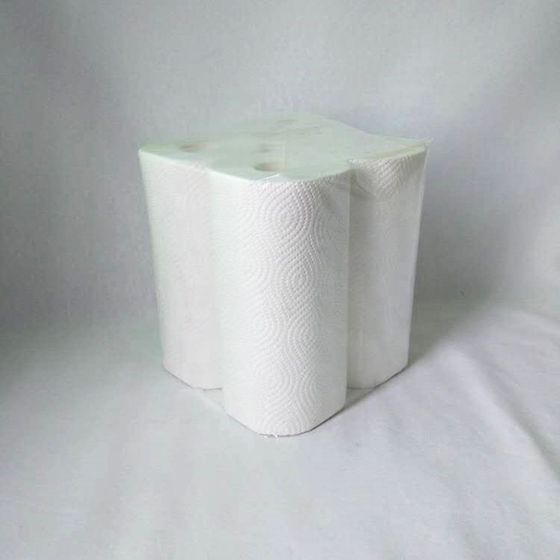 Kitchen Paper Towel Roll