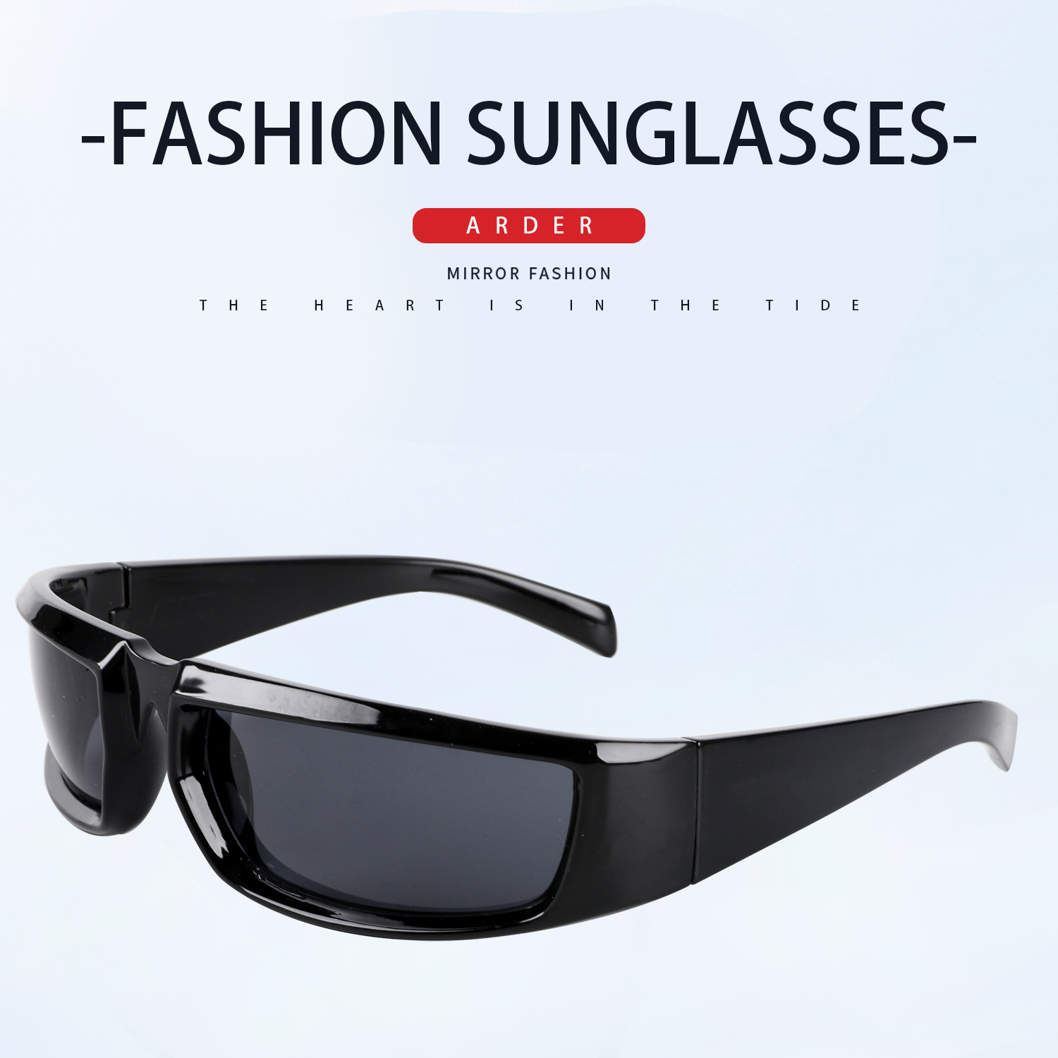 Sunglasses 720 JL9314