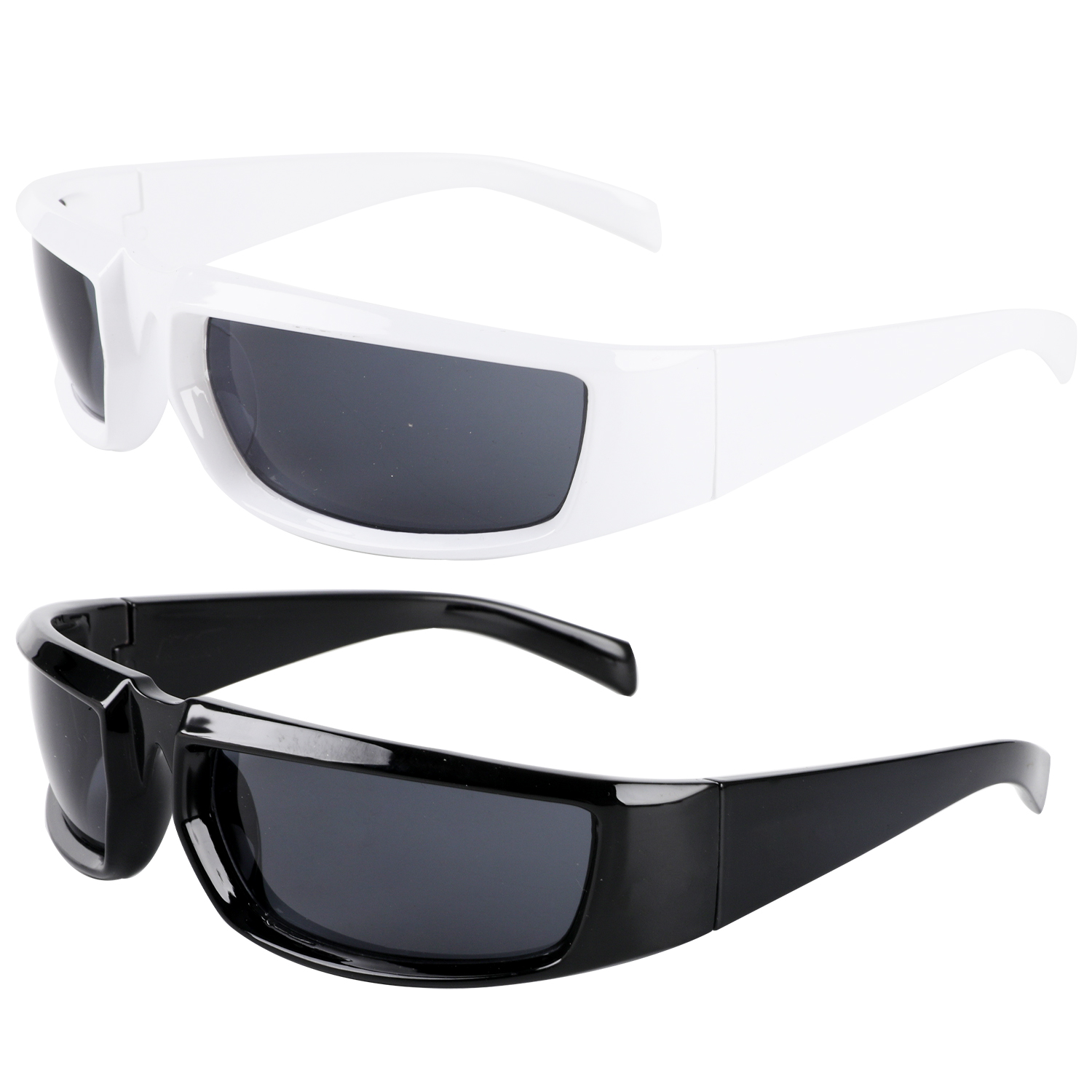 Sunglasses 720 JL9314