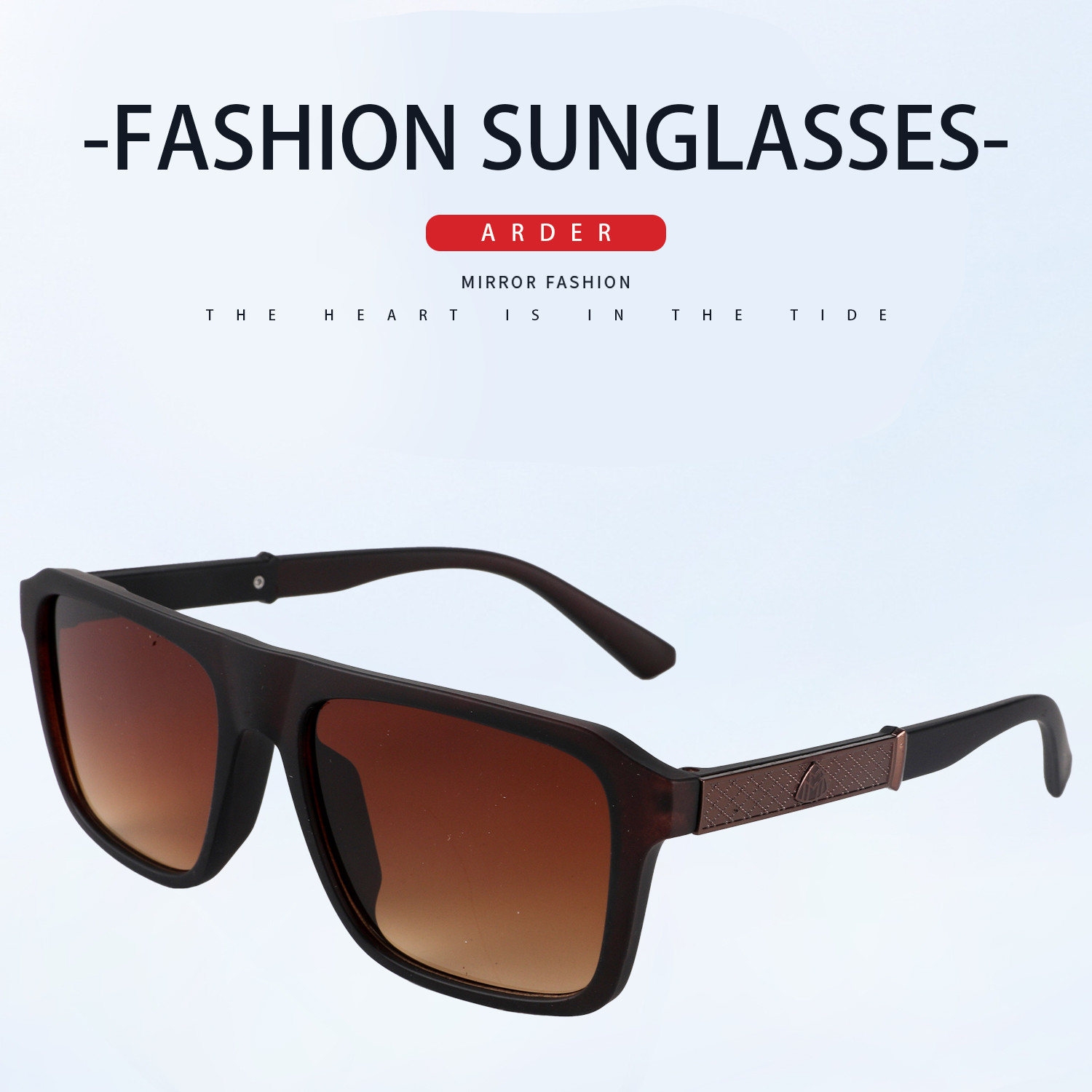 Sunglasses 720 JL9321