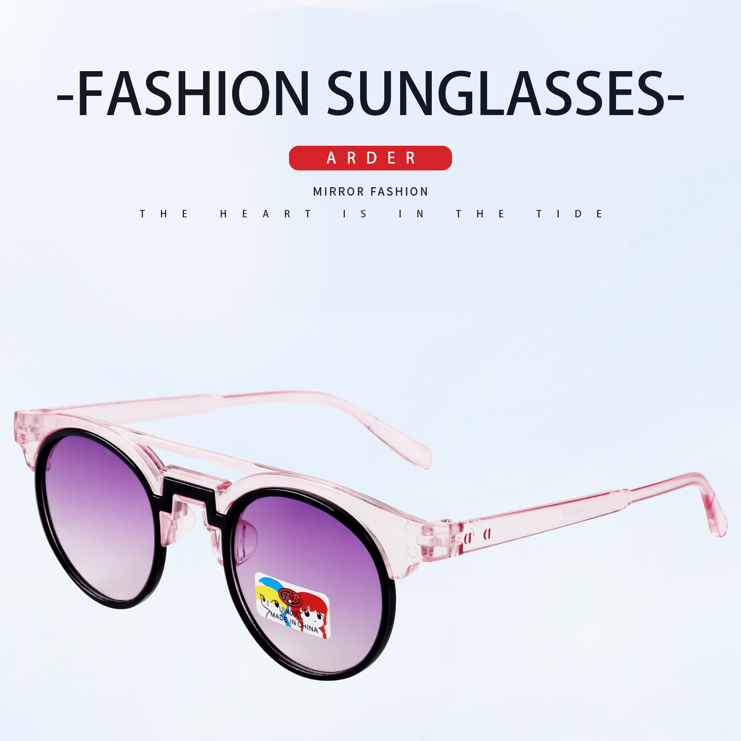 Children’s Sunglasses FB001F