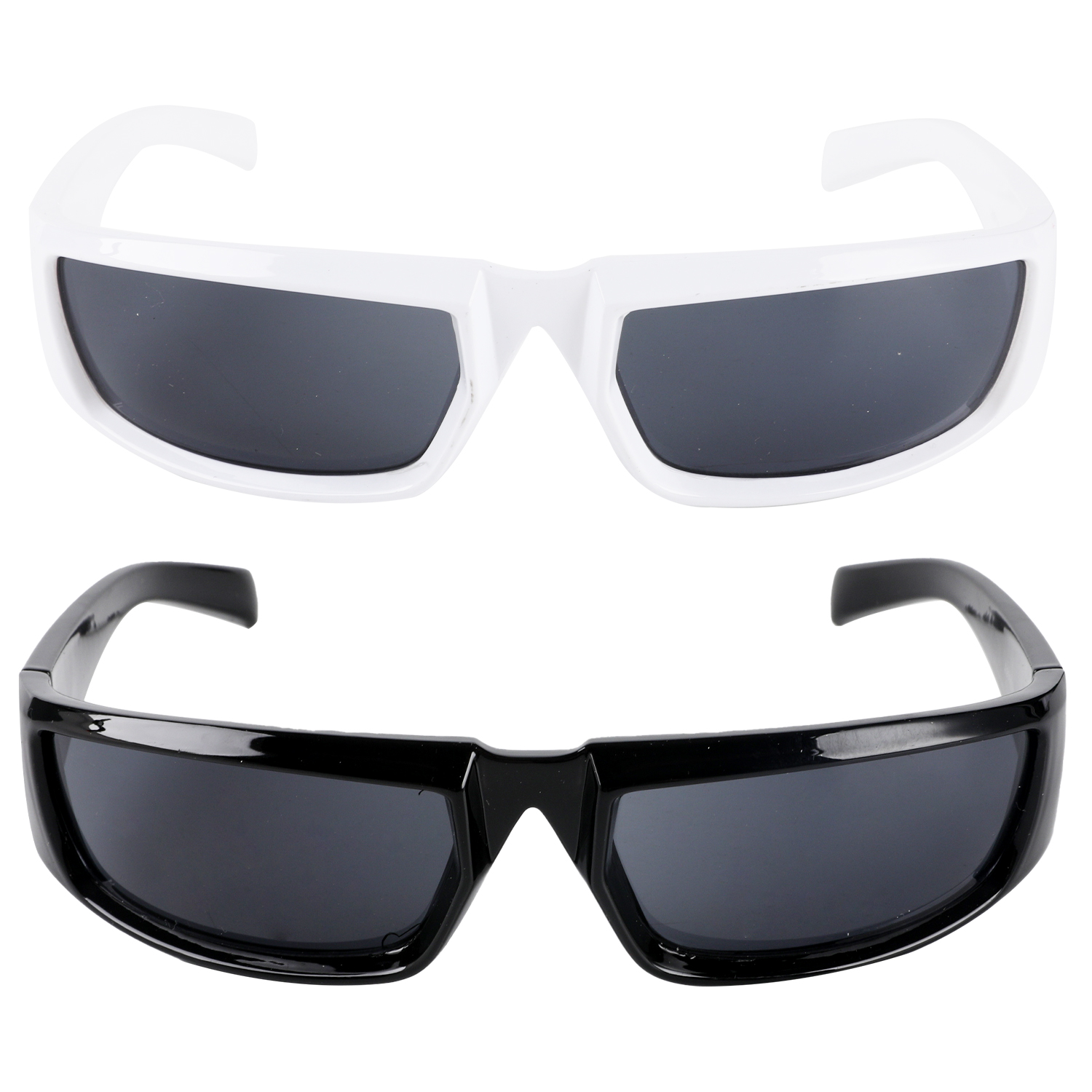 Sunglasses 720 JL9314