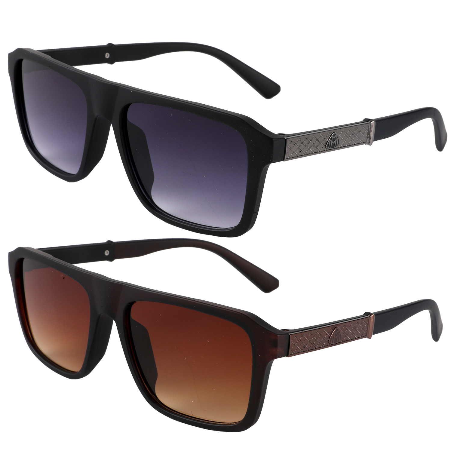 Sunglasses 720 JL9321