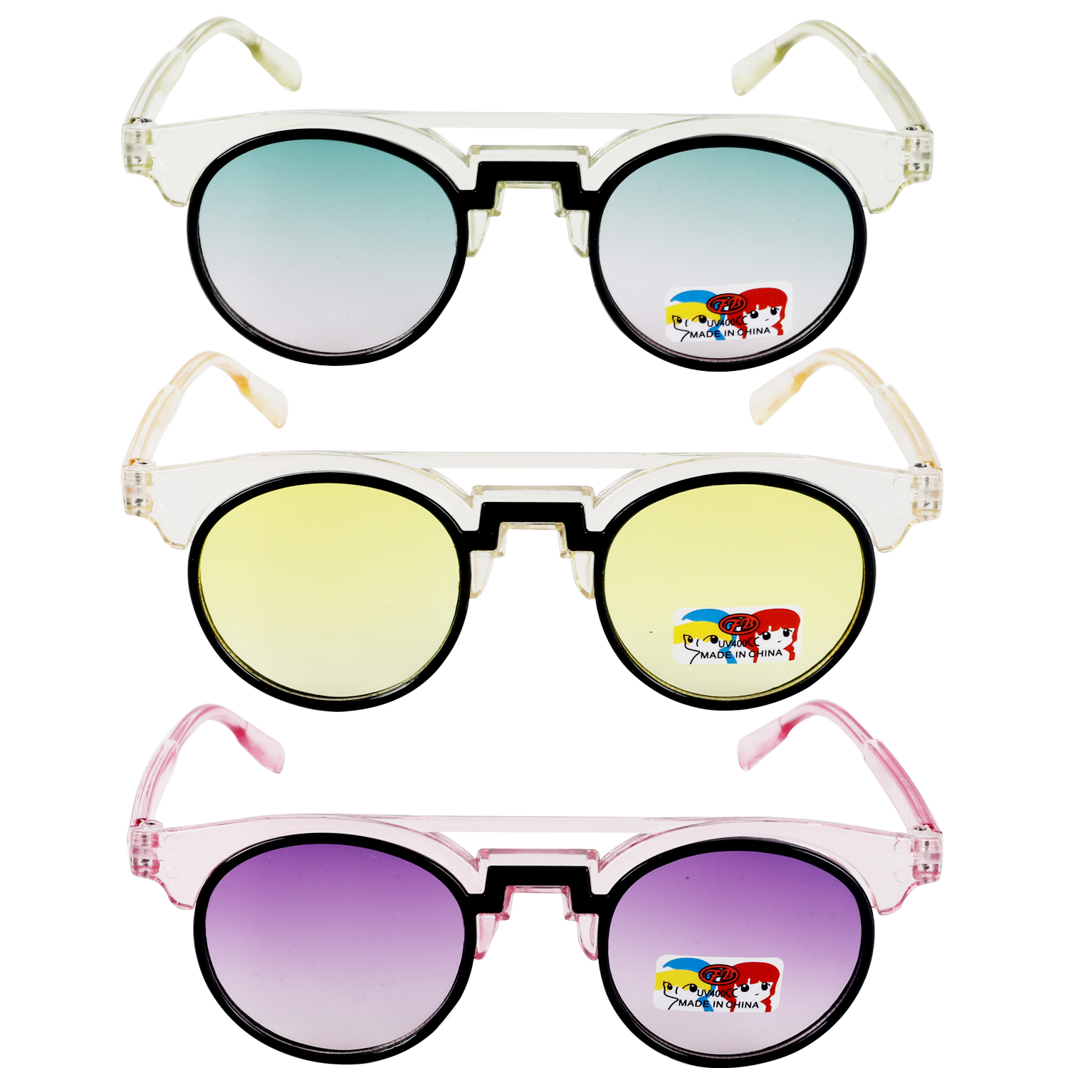 Children’s Sunglasses FB002F