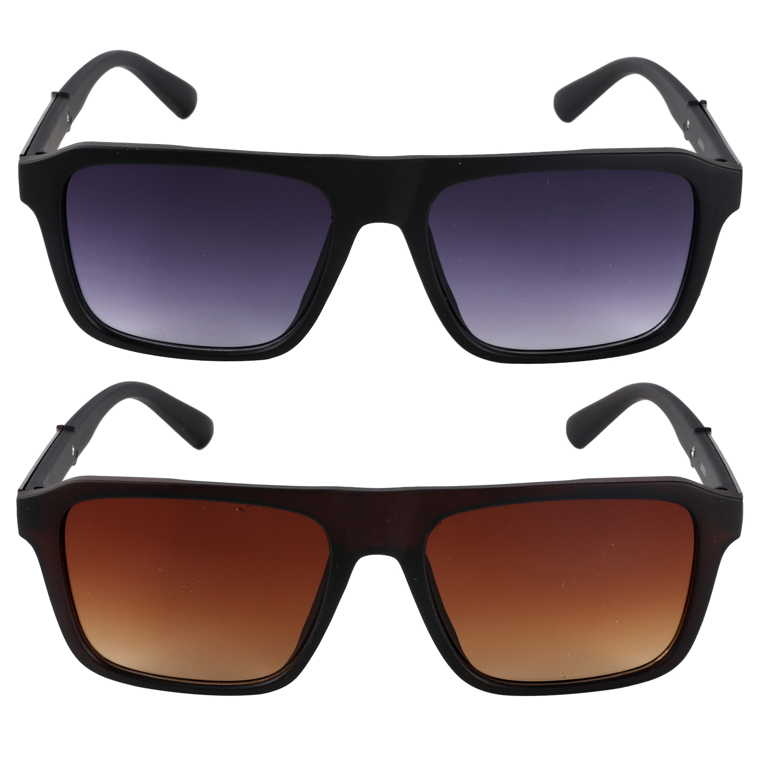 Sunglasses 720 JL9321