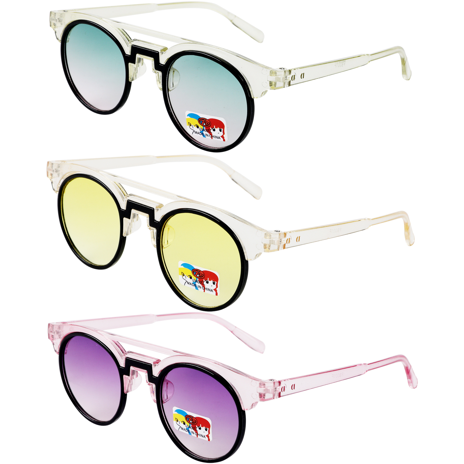 Children’s Sunglasses FB002F