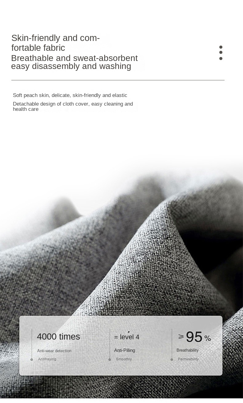 Crib newborn bed splicing big bed baby rocker bb children’s bed cradle bed multifunctional mobile foldable