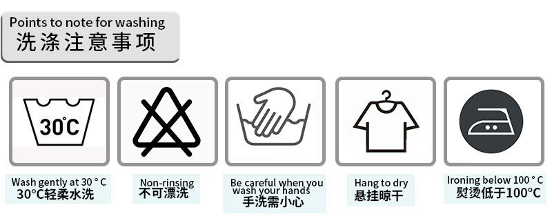 European and American trendy ripped tassel denim shorts straight-breasted women’s hot pants