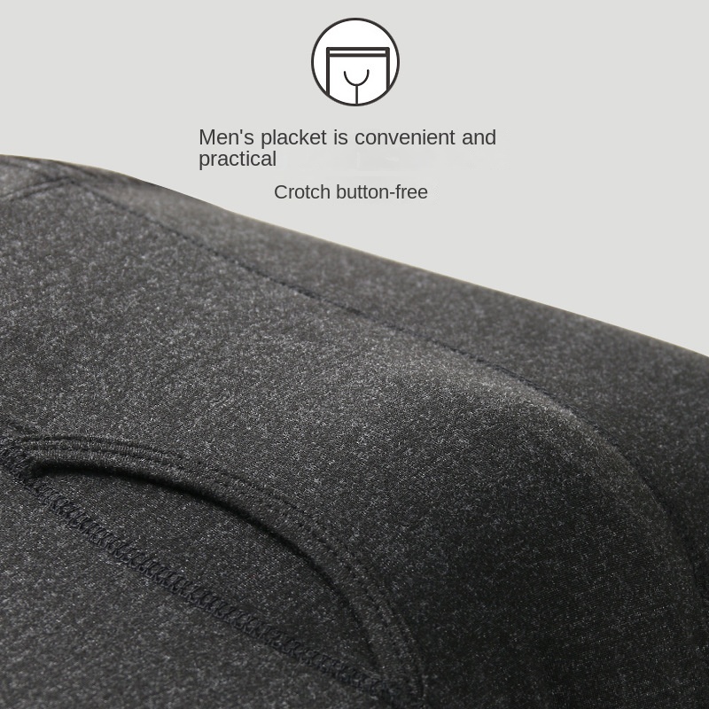 Autumn and winter de velvet men’s thin underwear warm suit women’s long-sleeved long-sleeved long-sleeved long-sleeved home clothes couple pajamas