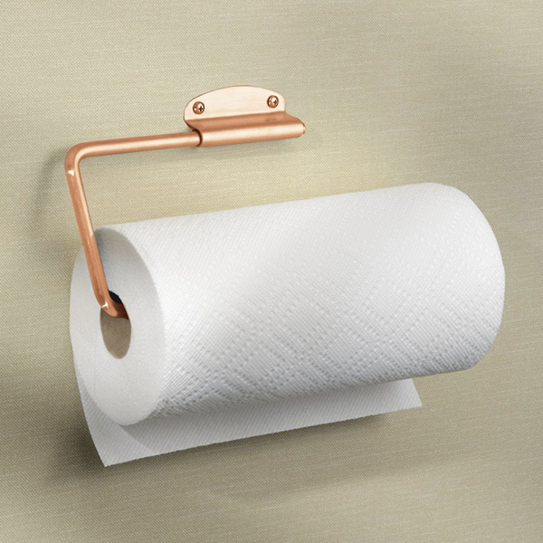 Kitchen Paper Towel Roll