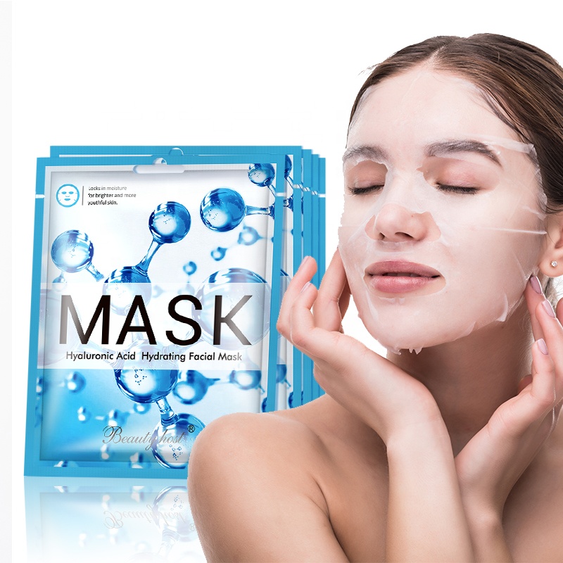 Facial Mask