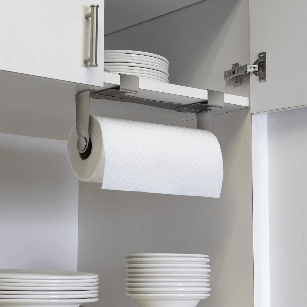 Kitchen Paper Towel Roll