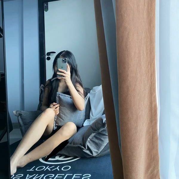 Lazy sofa tatami folding double small apartment net red style bedroom single simple floor sofa bed dual-use