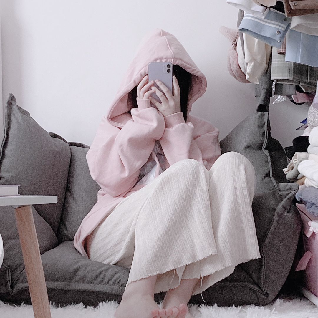 Lazy sofa tatami folding double small apartment net red style bedroom single simple floor sofa bed dual-use