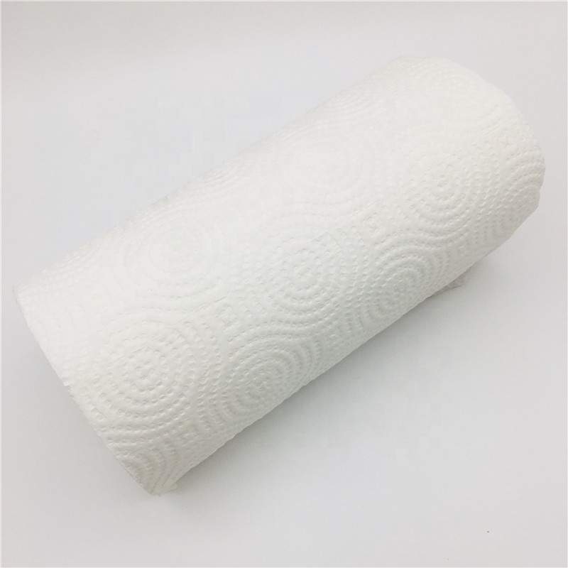 Kitchen Paper Towel Roll