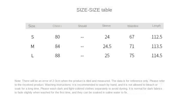 French dress niche design V-neck retro gentle wind first love dress