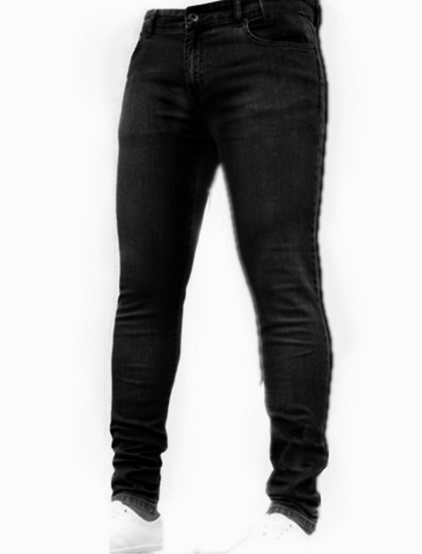 Skinny jeans for men
