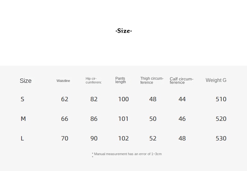Slim pants with a retro design of cropped cropped jeans