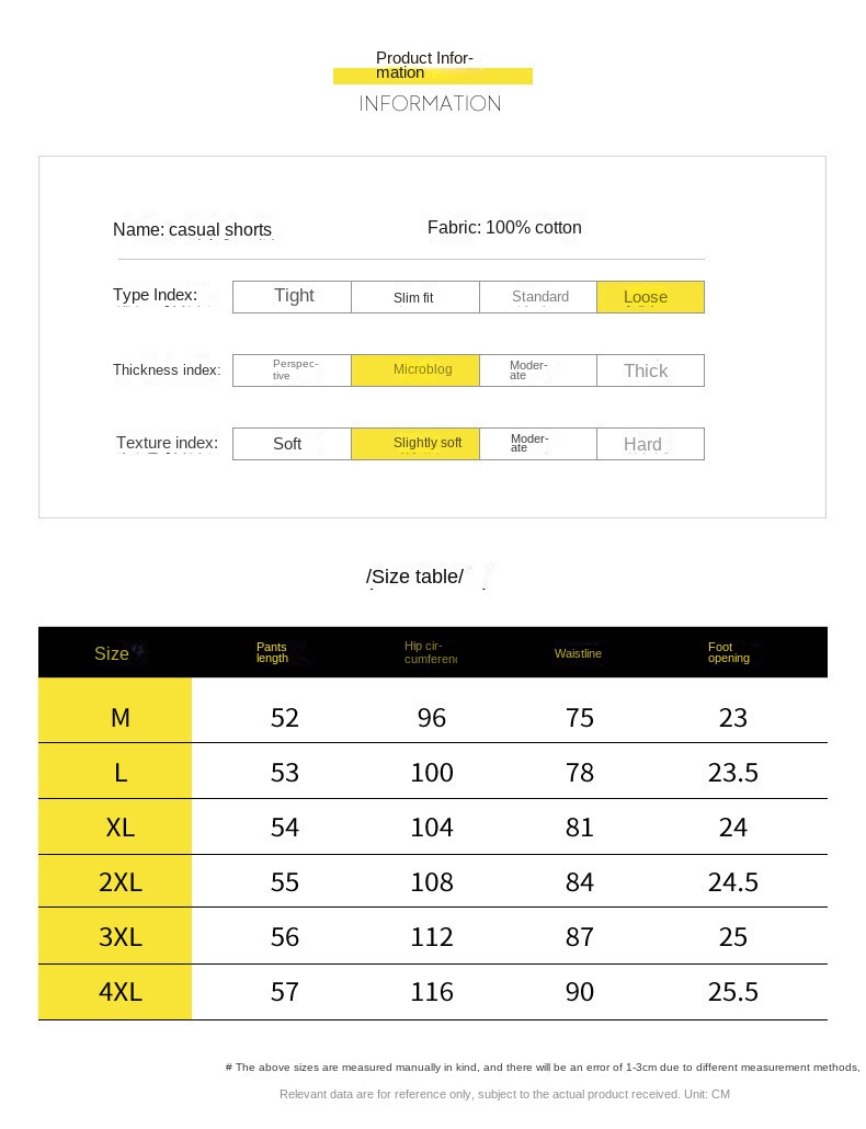 Sports cargo shorts men’s new summer straight leg Korean version of the trend pants five points casual pants