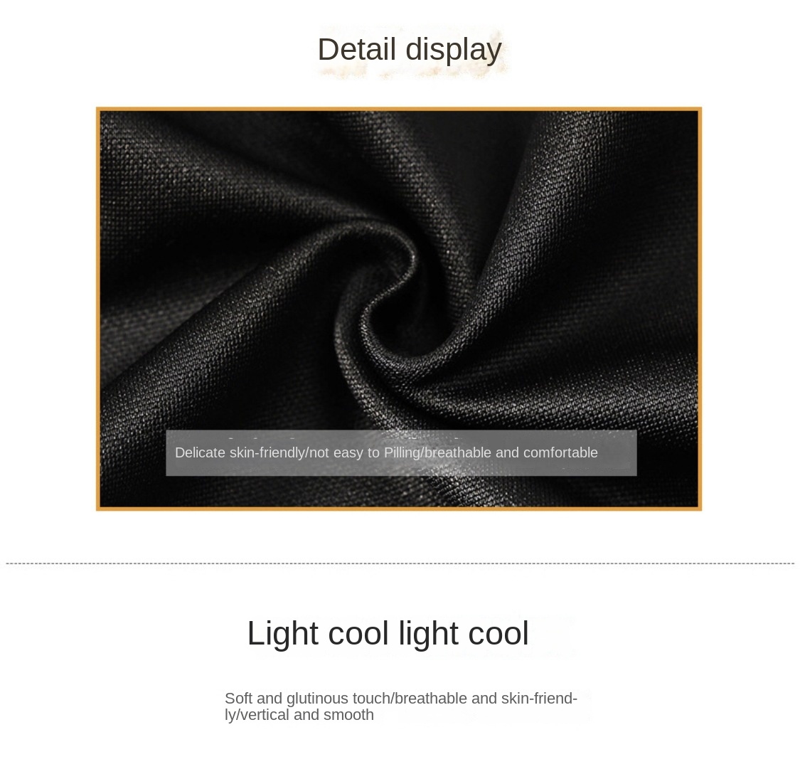 Sports style three-point shorts Yoga slimming baggy pocket plus size shorts