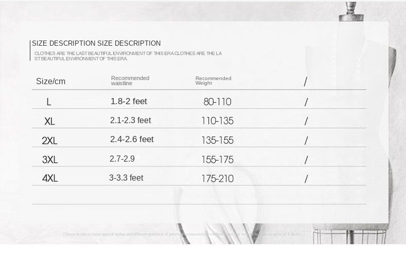 Thermal sublimation wear resistant men’s beach pants blend casual shorts