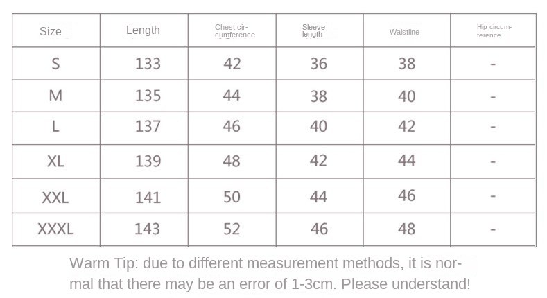 Women’s beach dress slim-fit floral skirt with full swing