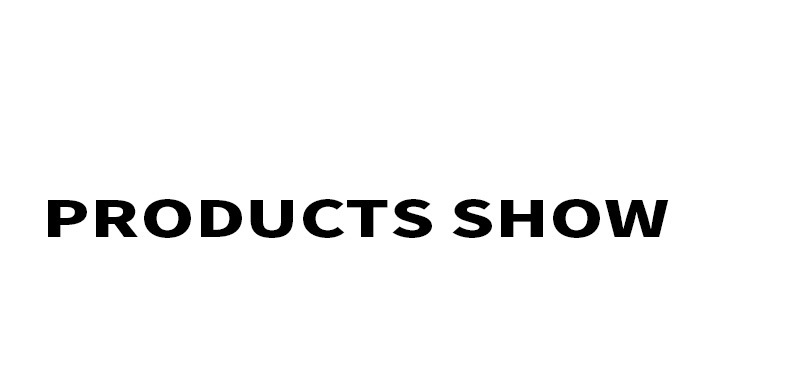 French retro gold flower earrings asymmetrical design