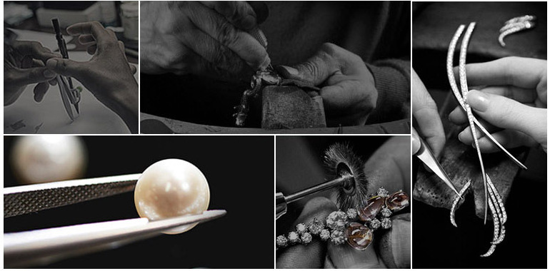 Long Bohemian fringe feather earrings