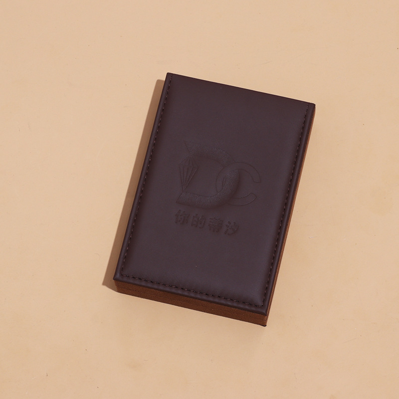 Long Bohemian fringe feather earrings