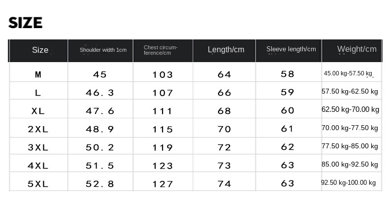 Men’s denim jacket American vintage jacket