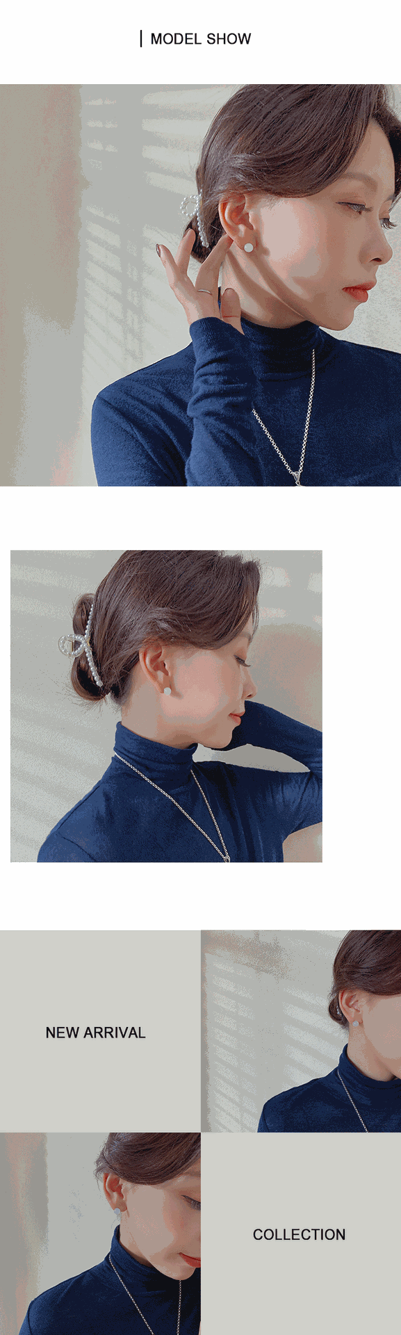 Natural chalcedony earrings silver-plated red agate gemstone