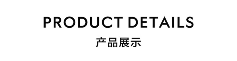 Round diamond set Roman numerals titanium steel earrings