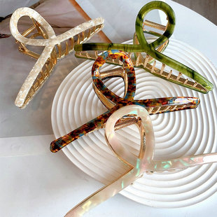 S925 Silver Needle French sweet maiden flower forest earrings