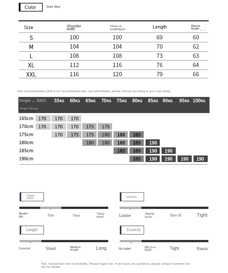 Spring and autumn linen men’s casual simple jacket loose stand collar jacket