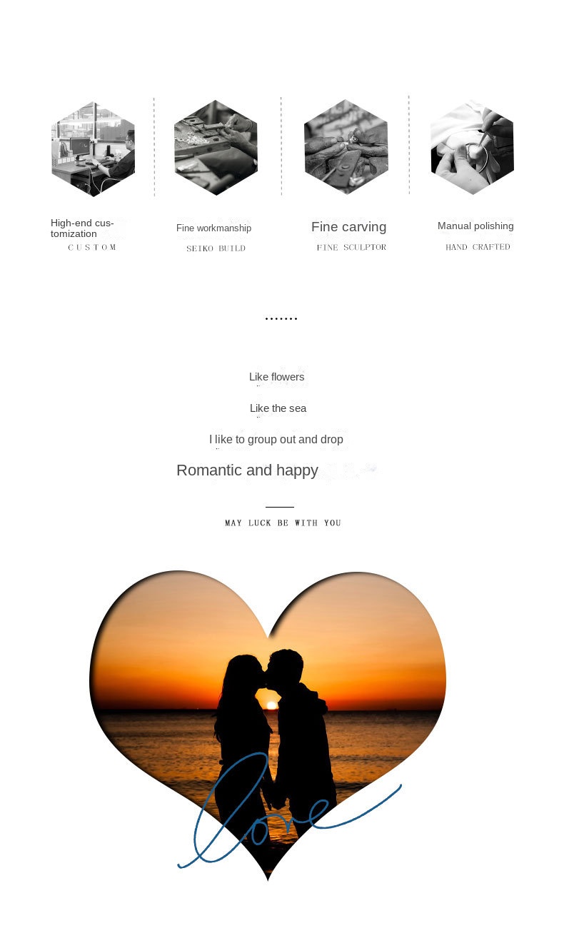 Vintage Harbor Style s925 sterling silver stud earrings