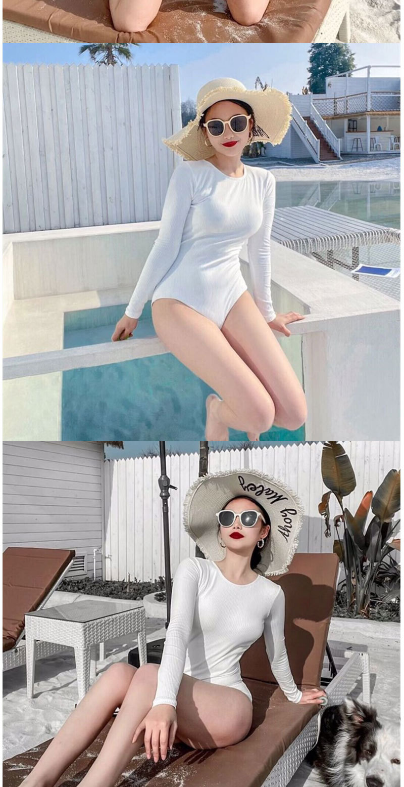 Beach beach hat with big brim and sun hat