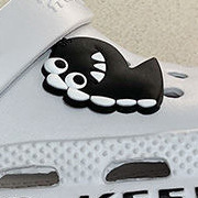EVA men and women’s new high elastic crocs