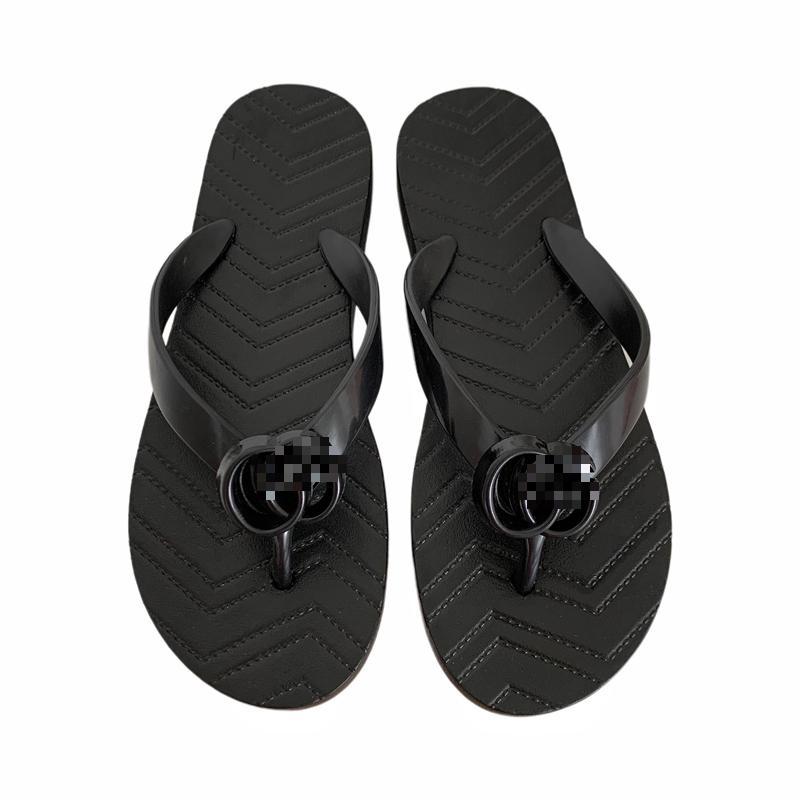 Fashion flip-flops for casual flip-flops