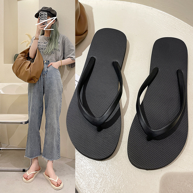 Flip-flops