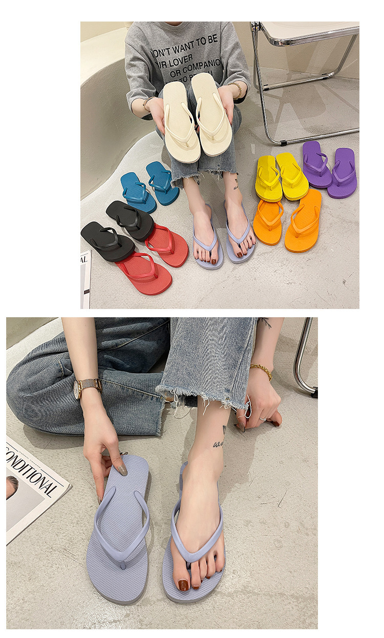 Flip-flops