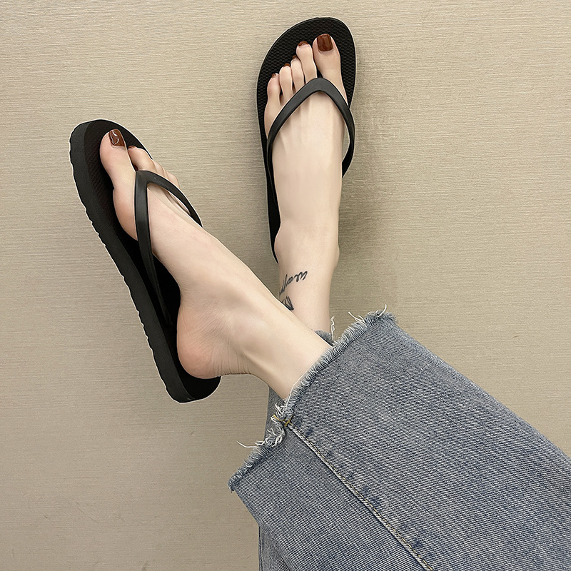Flip-flops