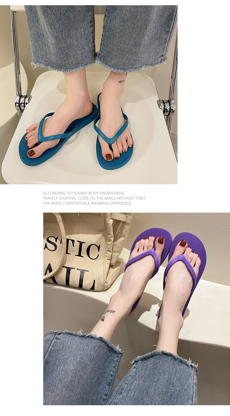 Flip-flops