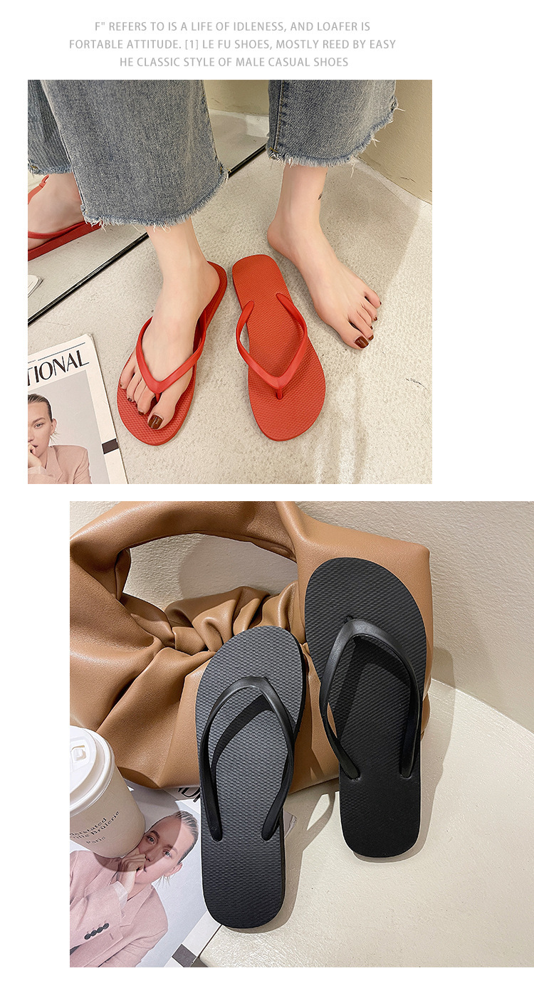 Flip-flops