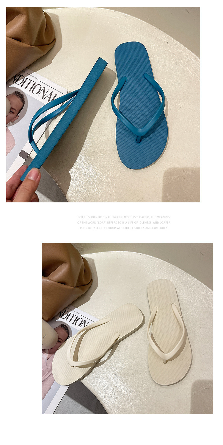 Flip-flops