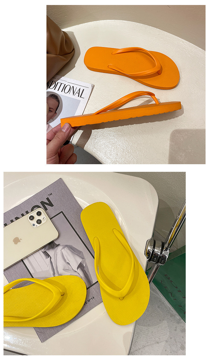 Flip-flops