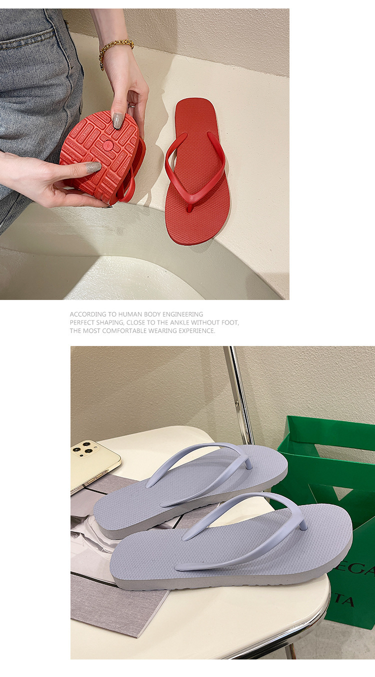 Flip-flops