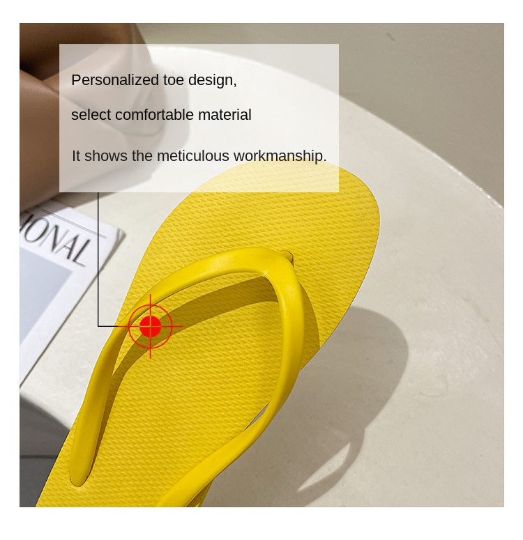 Flip-flops