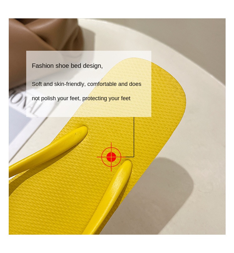 Flip-flops