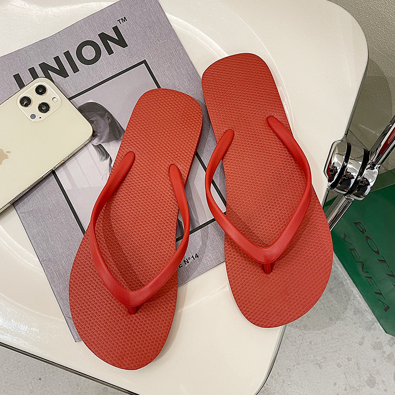 Flip-flops